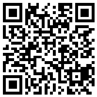 QR Code for litecoin:LXav3CPj5XYEV2jPhjc2oNbPthSLWLNiY7