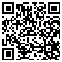 QR Code for litecoin:LXaxBZSTvqBrAXiCvH7vmojsNKMGvKGiX3