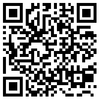 QR Code for litecoin:LXb2bDyzoRqtCsdnm9ziUQPgK8bmsLEBhZ