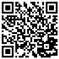QR Code for litecoin:LXb43BTYtSZ5E8MjUEzfs7DuuDMfnVffYd