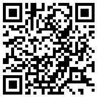 QR Code for litecoin:LXb5tRfHtpH5BexRj6TY99g8MKzHTmnh4s