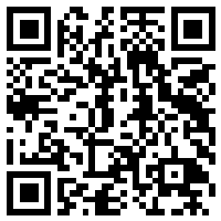 QR Code for litecoin:LXb79UX2exuvaqRfsiTfG9KYsT7uz4RRwt