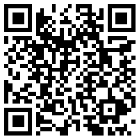 QR Code for litecoin:LXb8EG1eam1ff2pxJ8aBapfaqL8qeSqjUB