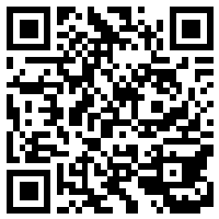 QR Code for litecoin:LXbApe2vwKDiAZTcAFYL6ckDo7GYSgbS2S