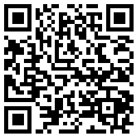 QR Code for litecoin:LXbCN5UWHfDFFMBE2RPCNu6iFnHPWE4DYa