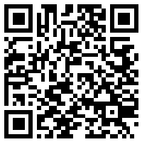 QR Code for litecoin:LXbJthnRRSiKnKFoSdoiCSshEvm2ijCvMo