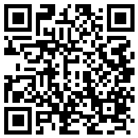 QR Code for litecoin:LXbLN6ewJEBGoCBm4VLpiDAxUGDn8dVBnY