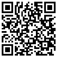 QR Code for litecoin:LXbS5zqoDpoeZ9SLvSF4fKipeApVyKpcLy