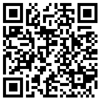QR Code for litecoin:LXbSw1vJrK3FMKui1jAHdzs6Fra2DBtiKp