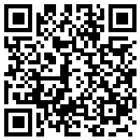 QR Code for litecoin:LXbXeQxogbKDfu4i9PBGF4eto2HbmnArCF