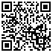 QR Code for litecoin:LXbYPNjyoAqqDMwruABWVitKWbAzuxWRwy