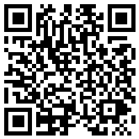 QR Code for litecoin:LXbYW7FcmN5wsigwALrwGXEjAD3711JUtC