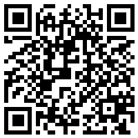 QR Code for litecoin:LXbbLQLbP75RZ3GkhkUDgk5drkAYbDkefc
