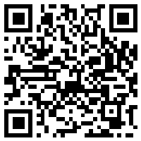 QR Code for litecoin:LXbd6BQ59xyevb7zrixViHwTYUvRXFtG2K