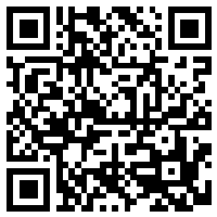 QR Code for litecoin:LXbdTbmpi2k4FguCspmucBTxC3Q6aZitAP