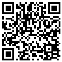 QR Code for litecoin:LXbhmYJa2EKAVAwihCXVS7MAANMe1VrwKA