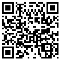 QR Code for litecoin:LXbkFfAyxonsBbqf8xUb3co1GEVRMEGD2p