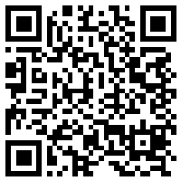 QR Code for litecoin:LXbojfKYm6ehYPSwYNZApdDdTFDMyE8FaD