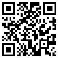 QR Code for litecoin:LXbqhhffSdpqPmaxhshc96LEBHFZL7EX1s