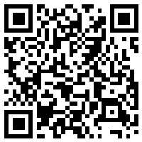 QR Code for litecoin:LXbxB9MRdnJ2vZ4cP9YtMBYCXPDndL4aVu