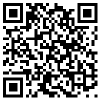 QR Code for litecoin:LXc5NHVTTEVffybKpxRB32EFXGdvcZeZKe
