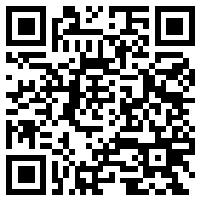 QR Code for litecoin:LXcC2hsMF3SPcF4cVLsZy54NRWoY86Xvmx