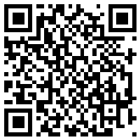 QR Code for litecoin:LXcGgC12CS3ebXn1uEM6M1ya13XeY9kLUf