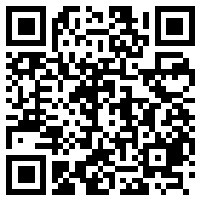 QR Code for litecoin:LXcPFHGnYUwGhJfHyPDo2BgKZdTchKeXTM