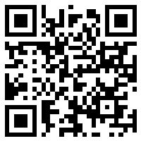 QR Code for litecoin:LXcS6rybSE2EexPdcvz5B3pFSA1M2BQSWM