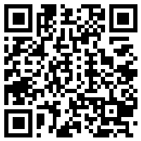 QR Code for litecoin:LXcZy4SRdbTpy4HjZyr51attHW4AMp3mST