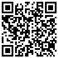 QR Code for litecoin:LXcb4BYZADeP2DAjA7MjT5RUd2M46A8Lwf