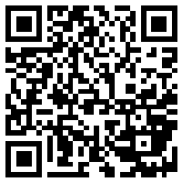 QR Code for litecoin:LXcbHw169ACqdgWVYvYpEPk5D4EBcLtsAc