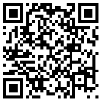QR Code for litecoin:LXcd8RDZ2JDgtVG6GDRAaEiWeJwqoUr3rm