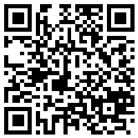 QR Code for litecoin:LXcf9r9wofFgiPXJAaLvRC7b1mDjUDy6ig