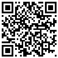 QR Code for litecoin:LXcg2yoXUEjXNTxpCUSCeLPCtoGoB4Cgvk