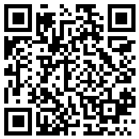QR Code for litecoin:LXcgWikXUf59m6yShqHn5a1asaB5AXq6FA