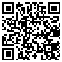 QR Code for litecoin:LXcknSsciNFuEdzpDcdWDti4tZNHWuQVfA