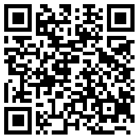 QR Code for litecoin:LXcnRHu3kYstPKS2NLSgZmVUrMBaN8xSNF