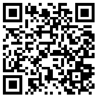 QR Code for litecoin:LXcojZXK6Xbm23AWkKYH8vsCe9rfqdUATd