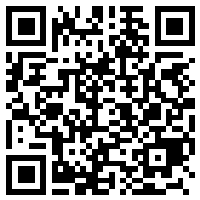 QR Code for litecoin:LXcotDf6vMmTAi92tPMgJDj4d6Xi1eo7FH