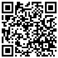 QR Code for litecoin:LXcsxdMVM6htmkw7XTb9kCD4ogD8iESg9k