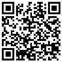 QR Code for litecoin:LXctUCbs8cvLQ3xJ7rt2FWUfXNwmPvsJo5