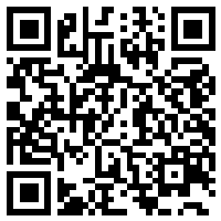QR Code for litecoin:LXctogBemaZTPPyu3igXMWonUfJNA6jQ3M