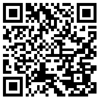 QR Code for litecoin:LXcvEEX2PrNeP6WbTpLhQFvraW32aMKNDe