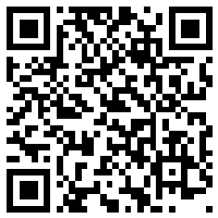 QR Code for litecoin:LXd6VdMh2EvbF94Rv34meWRgnmteyRuAVv