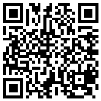 QR Code for litecoin:LXd7Xsxtgq3JsVgpUqaueYy74WUmArbcSH