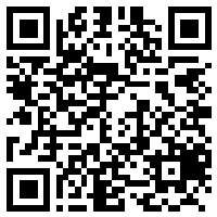 QR Code for litecoin:LXdGFKDojBkmEWRn2DgER7u4fLSnEdV6iE