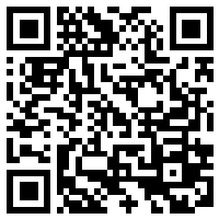 QR Code for litecoin:LXdGk7ARbUWP5MAFSKzx61EntPw7PSXWpq