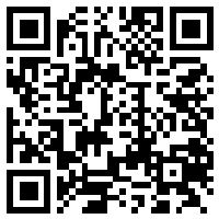 QR Code for litecoin:LXdH8PEX2y8oGTe6CsMbu7ubQ5MfZ4JECu