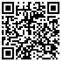 QR Code for litecoin:LXdKcFmK6C2xr2BdVCUpKtBuoA54AHTsnJ